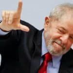 Depois do "solta-não solta" de Lula, as pesquisas sumiram