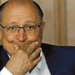 A TV pode salvar Alckmin?