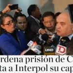 Juízes substituíram militares na nova onda de dominação na América Latina