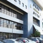 Por que não há câmeras da Globo em frente à PF de Curitiba