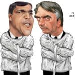 Bolsonaro diz que Brasil sairá da ONU. Para o STF, já saiu?