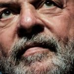 Presença de Lula no debate da Band ainda não está vetada