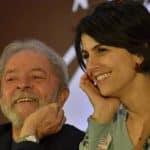 Com Haddad e Manuela, Lula investe na juventude órfã na política