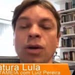 Advogado diz que "se jurisprudência for respeitada Lula estará na urna