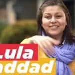 Datafolha: nem 40% já sabem que Haddad é o candidato do Lula