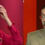 Leitão "explica" pergunta misteriosa de Merval a Haddad