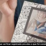 Programa de Haddad trabalha fraqueza de Bolsonaro: as mulheres