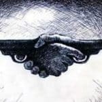 A guerra após as eleições. Por Nilson Lage