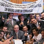 A história não é feita pelos caprichos dos homens