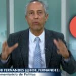 Bob Fernandes: Zap é a entrada do universo paralelo de Bolsonaro