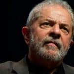 Lula: salva a democracia, divergências se resolvem no debate e no voto