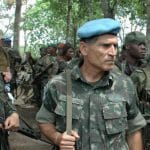 Com general, Bolsonaro fecha outro espaço de negociação com o Congresso