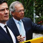 'Ipirangas' de Bolsonaro são apenas lojas de conveniência