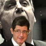 Levy entra no governo Bolsonaro como merece: como um moleque