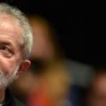 Lula: Bolsonaro não é o "anti": foi e é pior deste sistema
