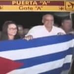 "Menos médicos": 196 cubanos já voltaram a Havana. Veja