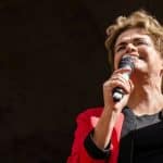 O coração de Dilma e a miséria da política