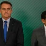 O xadrez dos "factóides"