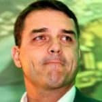Mello Franco: Flávio Bolsonaro era assessor de Queiroz?