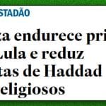 O exercício da maldade