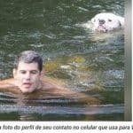 Bebbiano sinaliza um "arreglo" ao chefe