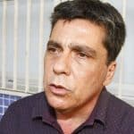 Dirigente da 'UDN' dos Bolsonaro foi demitido por 'rachid' e extorsão