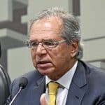 Guedes e a soberba que não é esperta