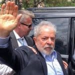 Pedido de anulação feito por Lula tem pouca chance, mas tem alguma