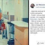 Filho neurótico, pai patético