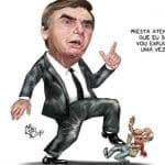 Governo tentará votar Previdência nesta quarta