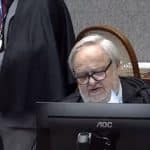 Relator propõe reduzir pena de Lula