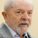 Lula: depois do PT, Bolsonaro faz de Mourão seu maior inimigo
