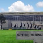 Lula pede para adiar "julgamento-surpresa" no STJ