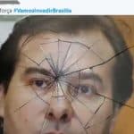 STF chama Bolsonaro e Moro a se explicarem e "minions" se enfurecem