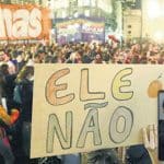 "Factóide" de moeda única irrita os argentinos