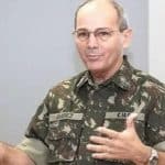 Bolsonaro demite mais um general, o dos Correios. Por não ser entreguista