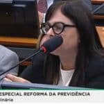 Reviravolta: nem para policiais, crueldade da reforma não tem exceções, exceto os militares