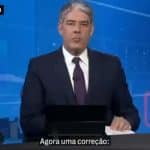 Intercept dá um "vão ter de me engolir" na Globo