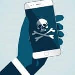 Se os hackers não forem os hackers terão de ser os hackers, entendeu?