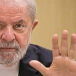 Lula ao Sul 21: Moro está se desmilinguindo