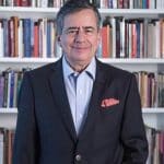 Paulo Henrique Amorim (1942-2019), o patrono da blogosfera
