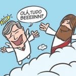 Algumas horas de silêncio no blog, por Paulo Henrique Amorim