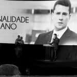 O que faz diferença no embate Moro versus Bolsonaro
