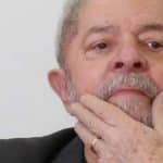 Transferência de Lula tem cheiro de vingança 'moral'