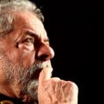 Lava Jato quer 'Lula Livre' à força, de tornozeleira, para humilhá-lo