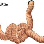 Bolsonaro aposta, de novo, em ser "lobo solitário"?