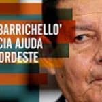 Na TVT, a inexplicável demora na ação contra o óleo no Nordeste. Assista