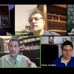 No 247, um debate sobre o tom de Lula em sua volta ao ringue