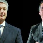 Bolsonaro e Collor: semelhanças e diferenças. Quais prevalecerão?