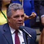 Bilenky, o tuíte e a história falsa da assessoria de Bolsonaro